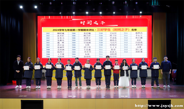 图11.png