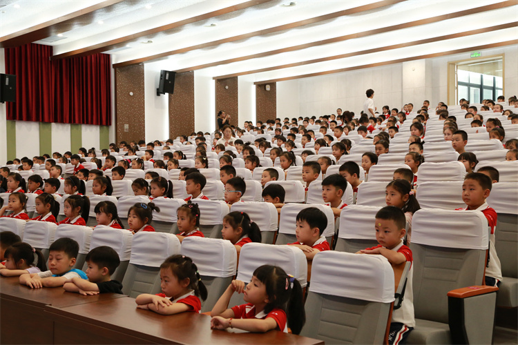 图片34.JPG