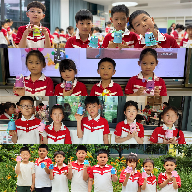 图3.JPG