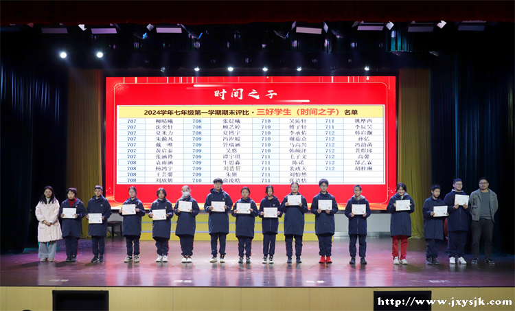 图12.png