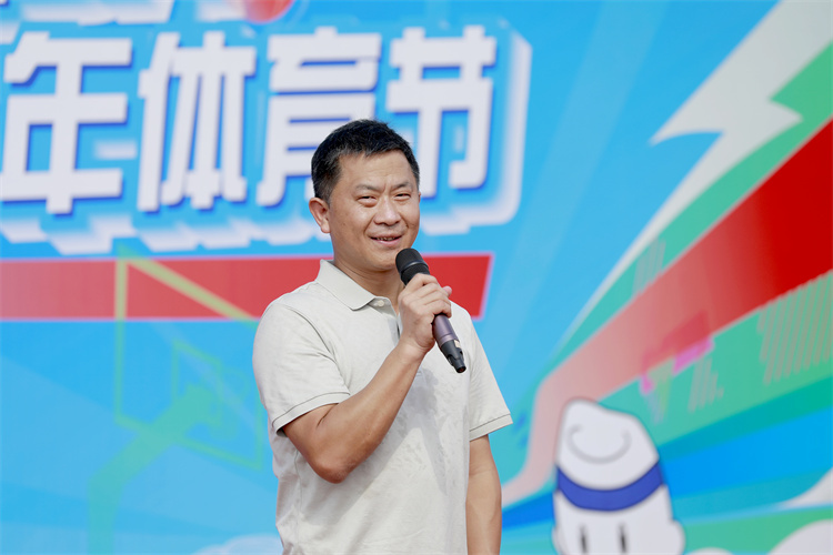 图片10.JPG