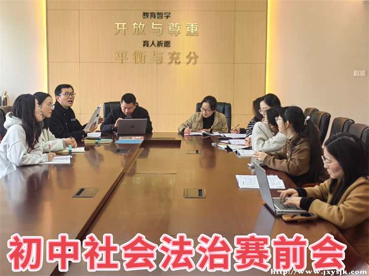 图7.jpg
