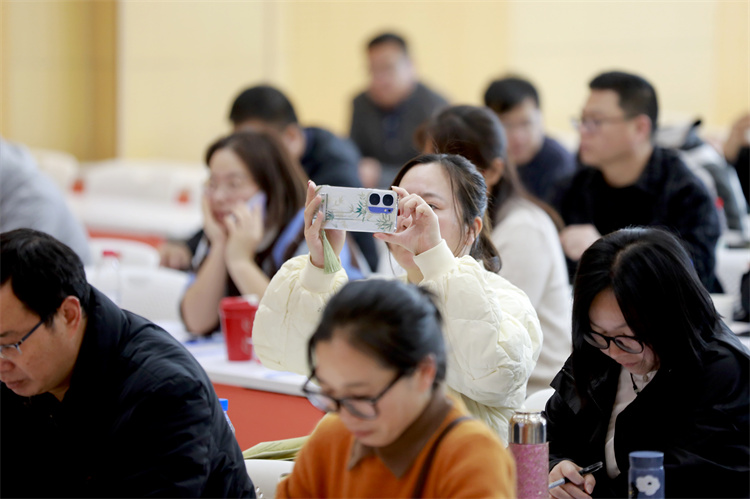 图9.JPG