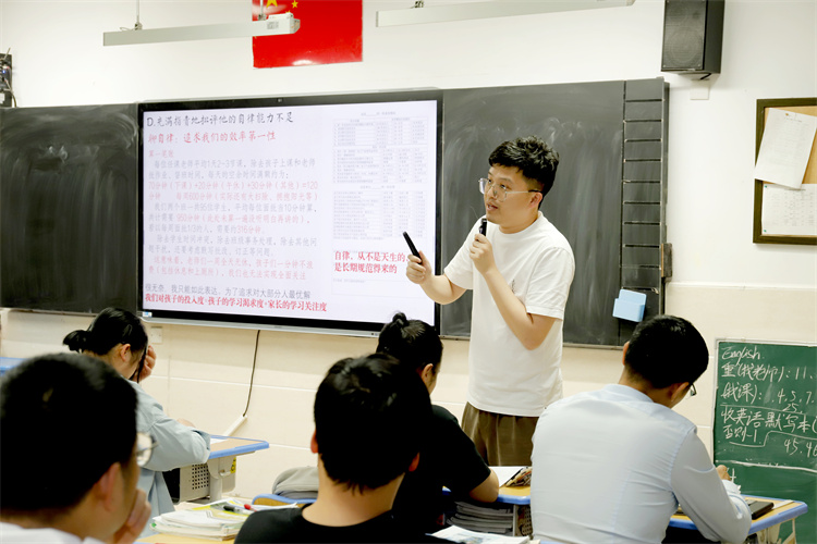 图10.JPG