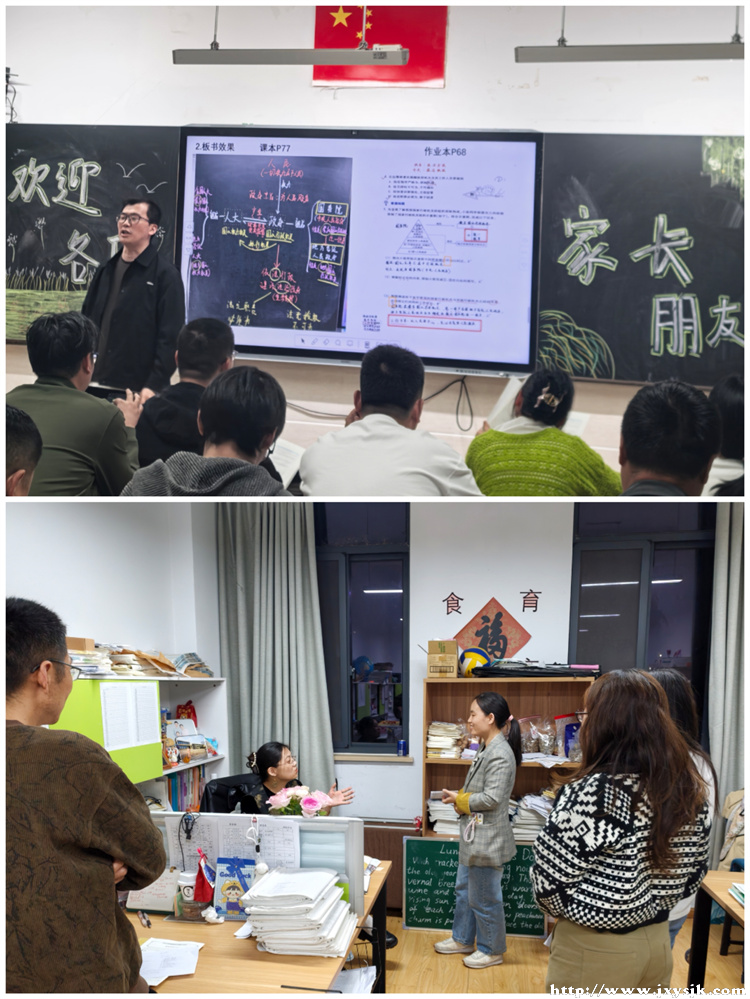 图7.jpg