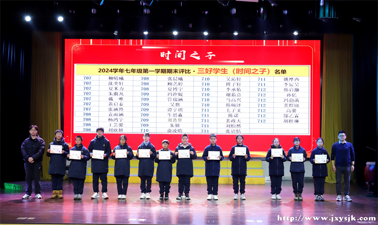 图13.png
