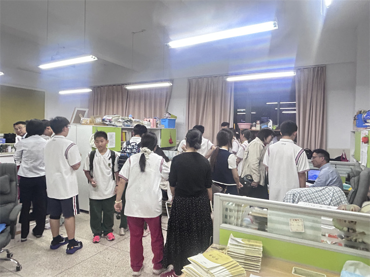 图17.JPG