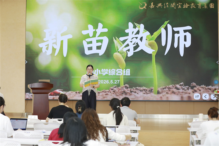 图1.JPG