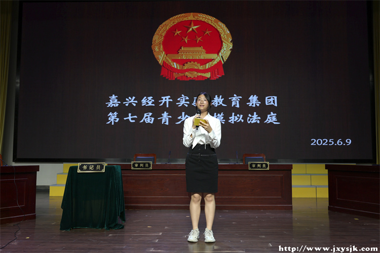 图1.jpg