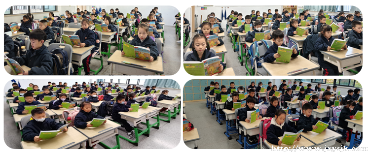 图7.png