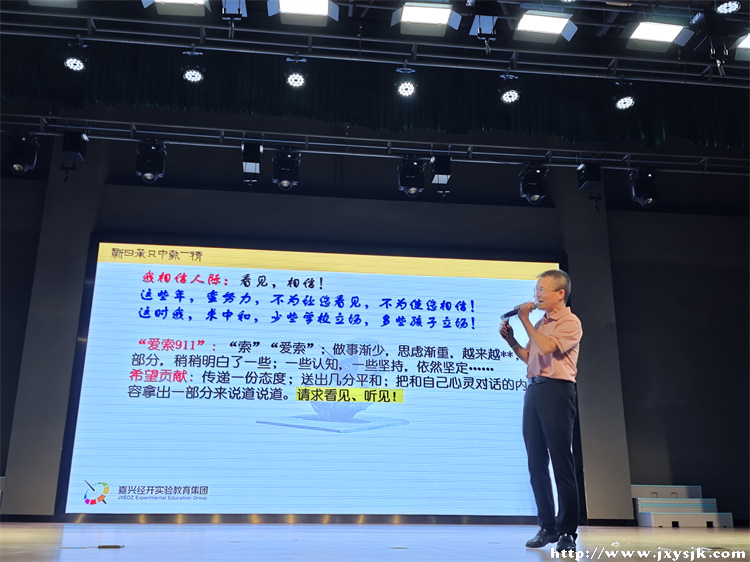 图5.jpg