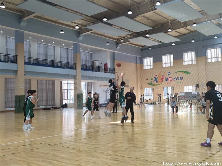 2ec67023b87c334c1606785fe3494b42.jpg 2ec67023b87c334c1606785fe3494b42.jpg