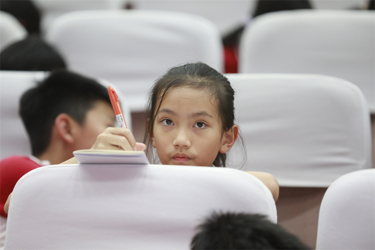图22.JPG