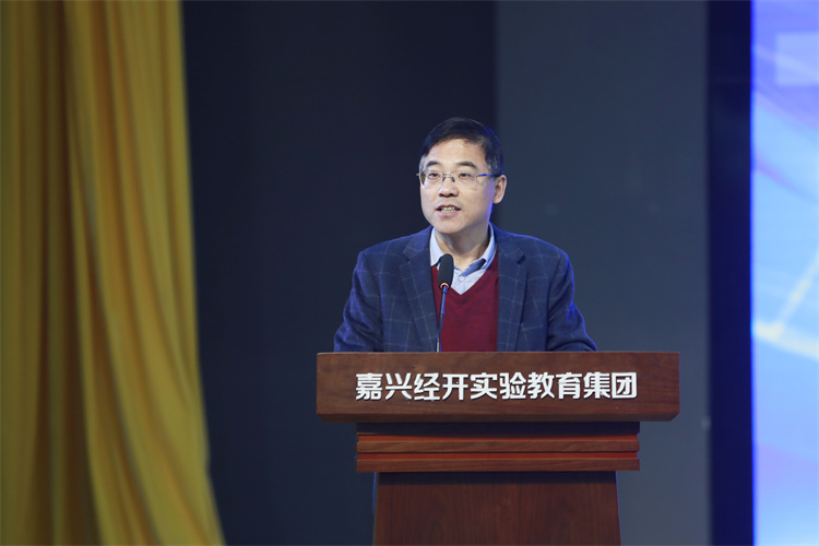 图3.JPG