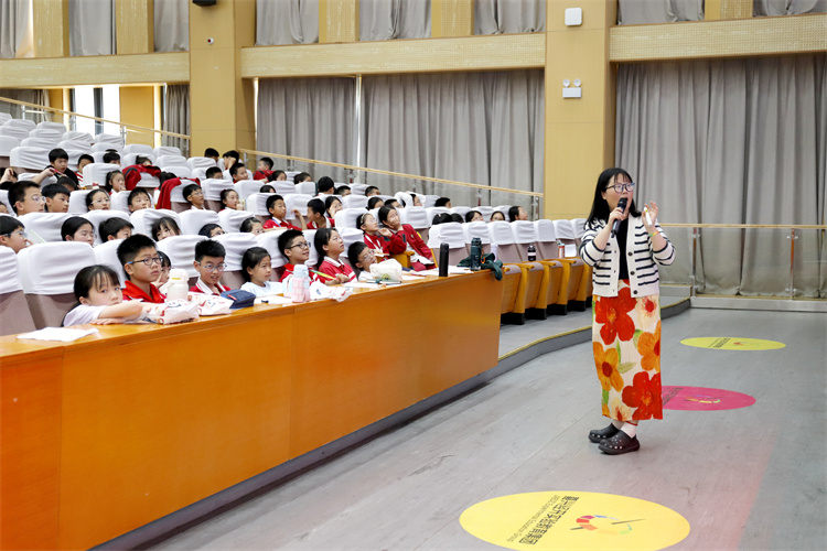 图8.JPG
