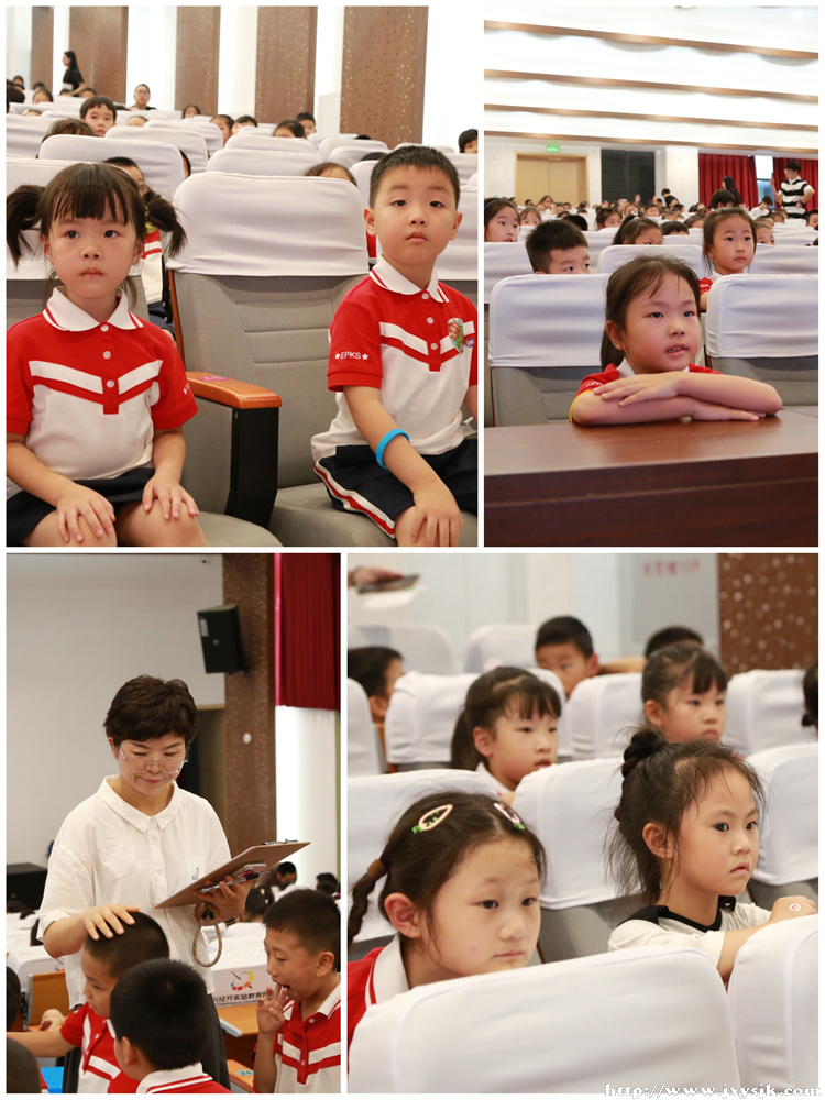 图片35.jpg