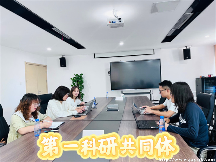 图8.jpg