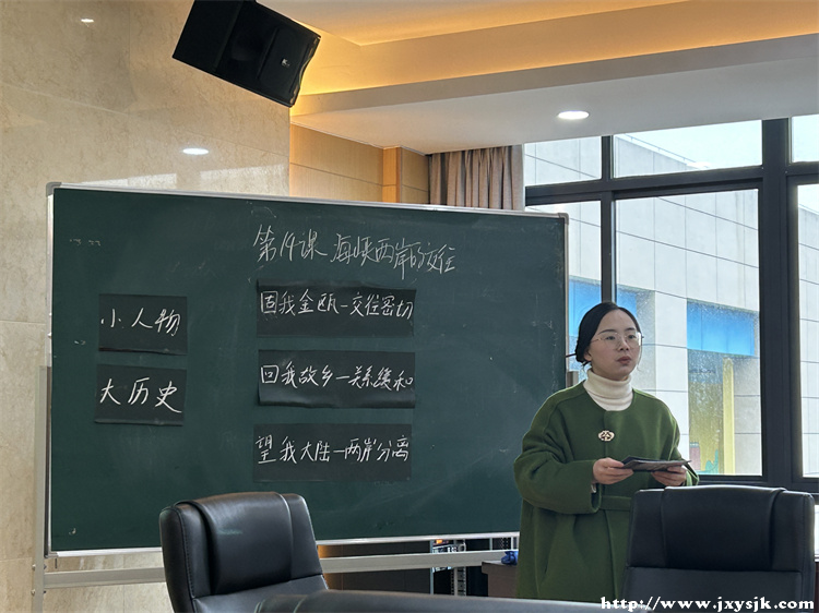 图5.jpg