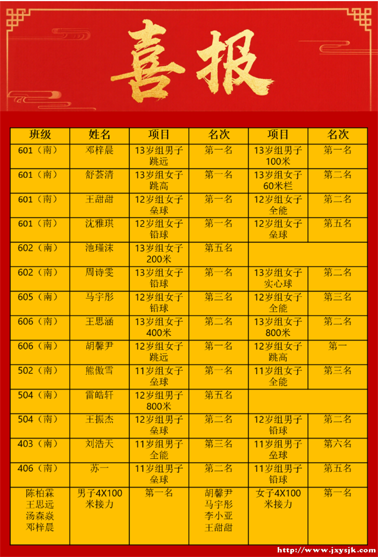 图2.png