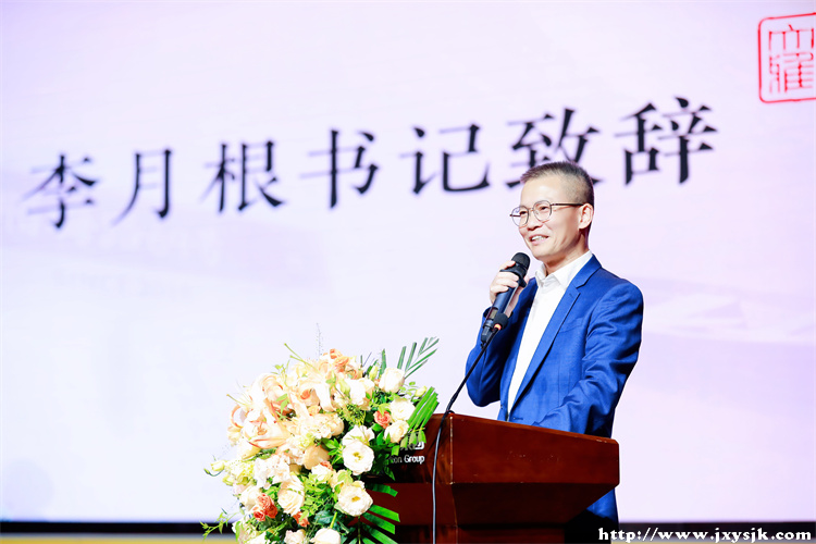 图8.jpg