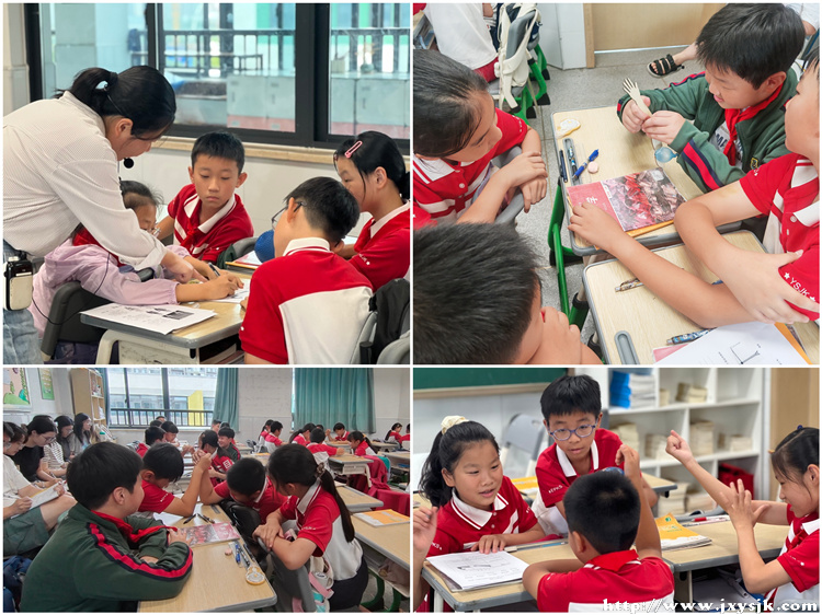 图片2.jpg 图片2.jpg