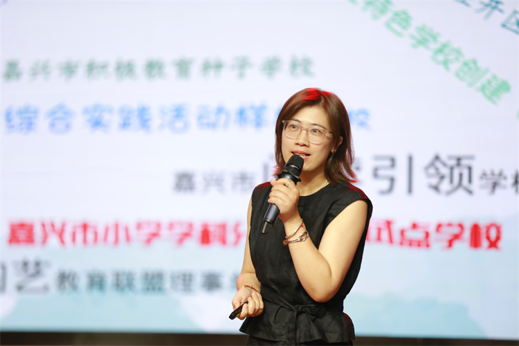 图3.JPG