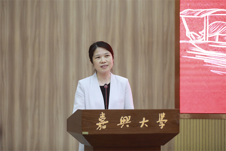 图2.JPG