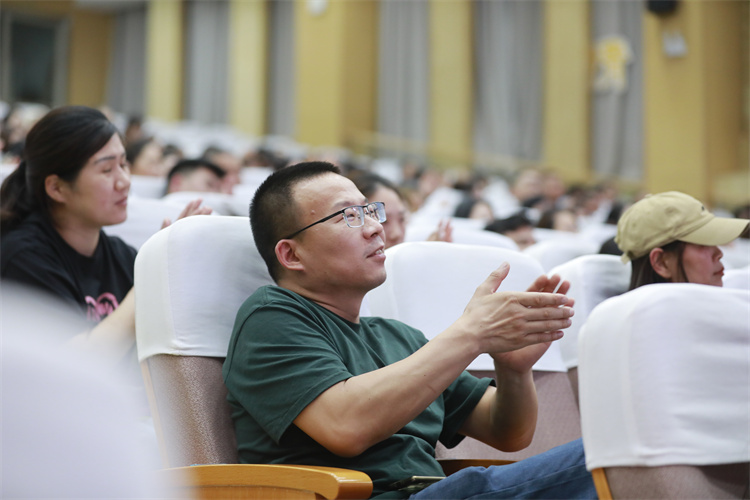 图4.JPG