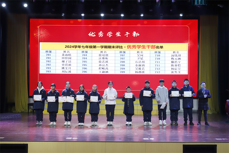 图15.JPG