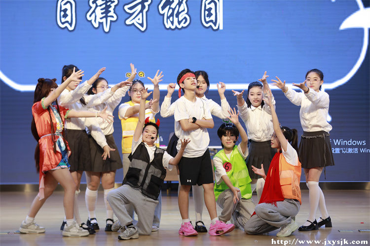 图8.jpg