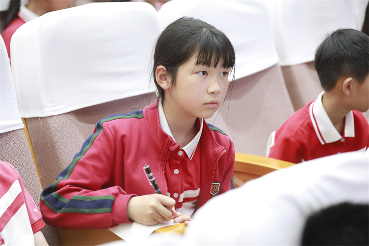 图24.JPG