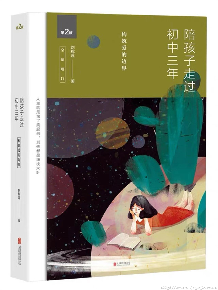 图1.jpg