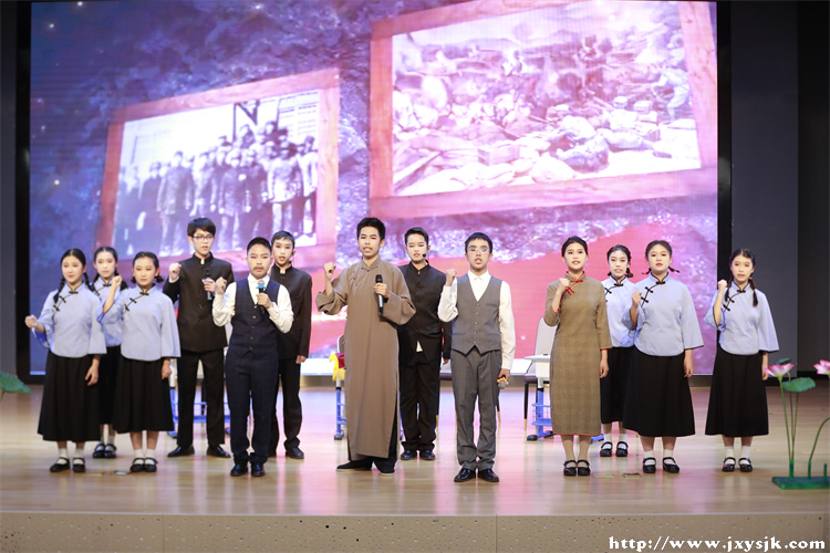 图9.jpg
