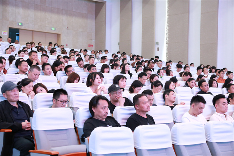 图6.JPG