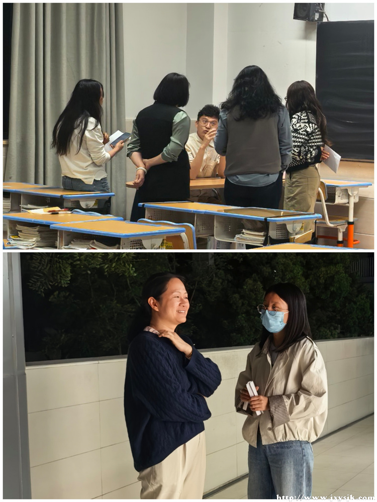 图9.jpg