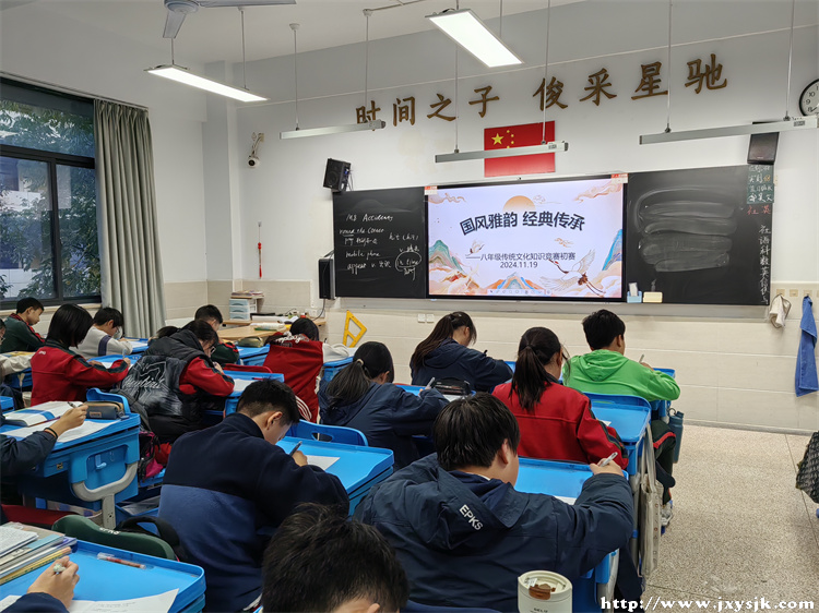 图1.jpg