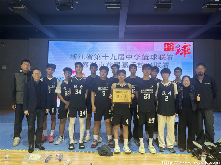 b5f9879ba5c9222c6d5e0248b409b59d.jpg b5f9879ba5c9222c6d5e0248b409b59d.jpg