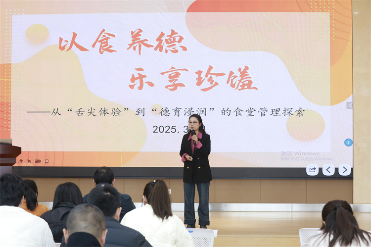 图11.JPG