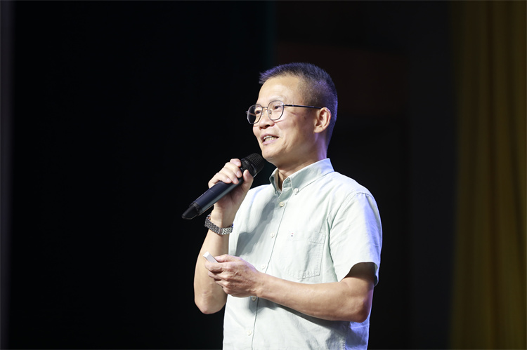 图5.JPG