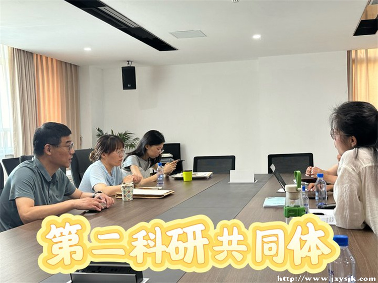 图9.jpg