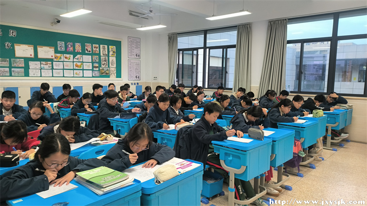 图2.jpg