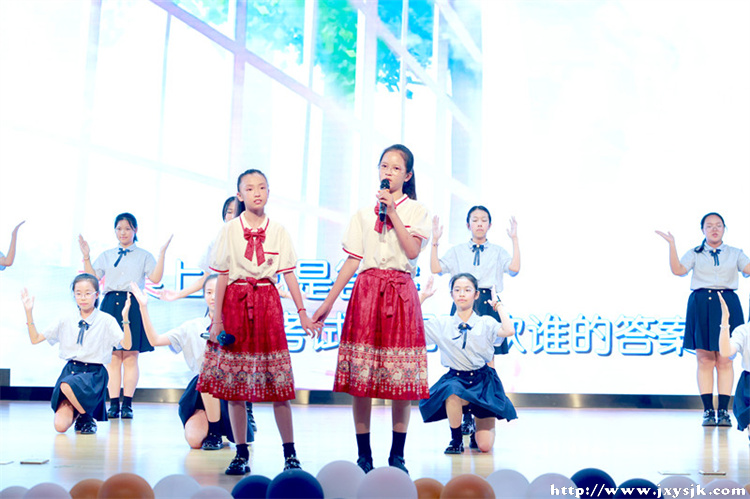 2H6A6753_副本.jpg