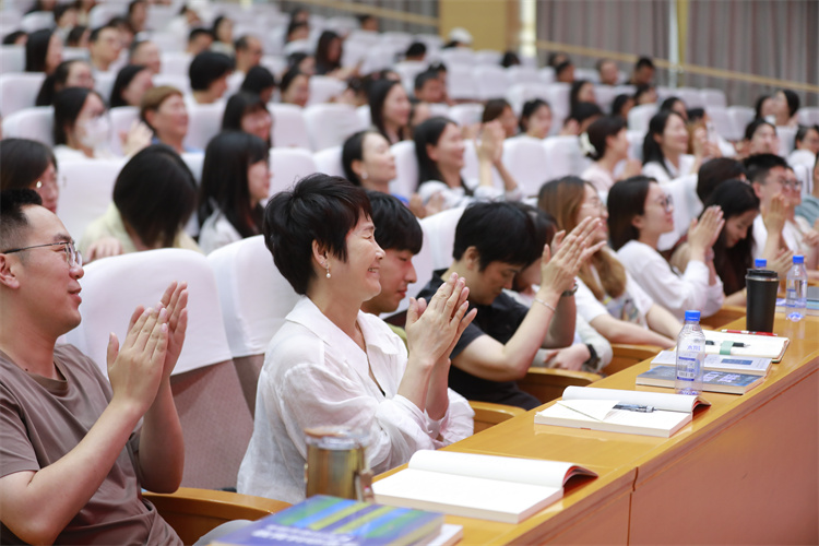 图4.JPG