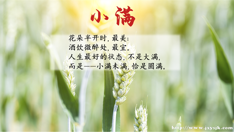 图0.png
