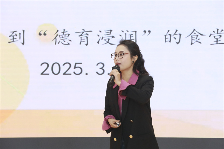图12.JPG