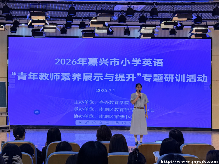 现场图1.jpg