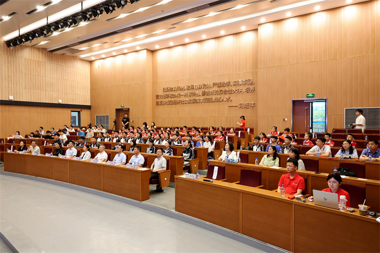图3.JPG