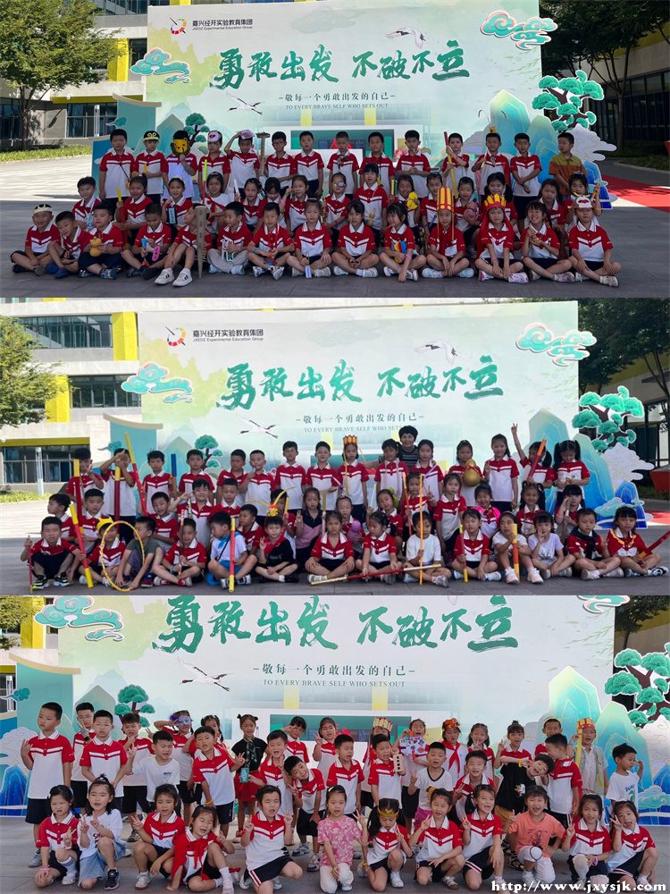 图片36.jpg