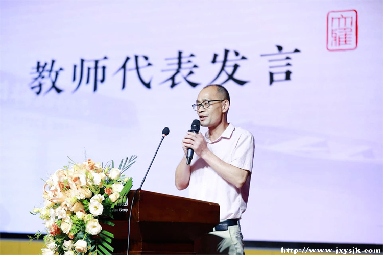 图10.jpg