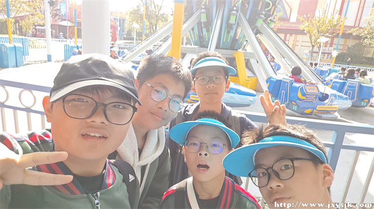 图5.jpg
